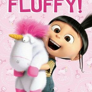 Meet your Posher, Keiona